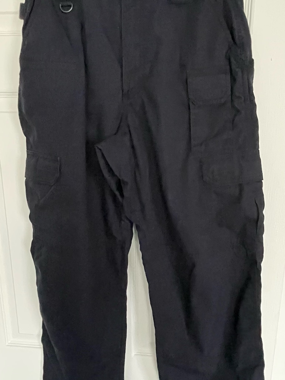 5.11 Tactical Cargo Pants